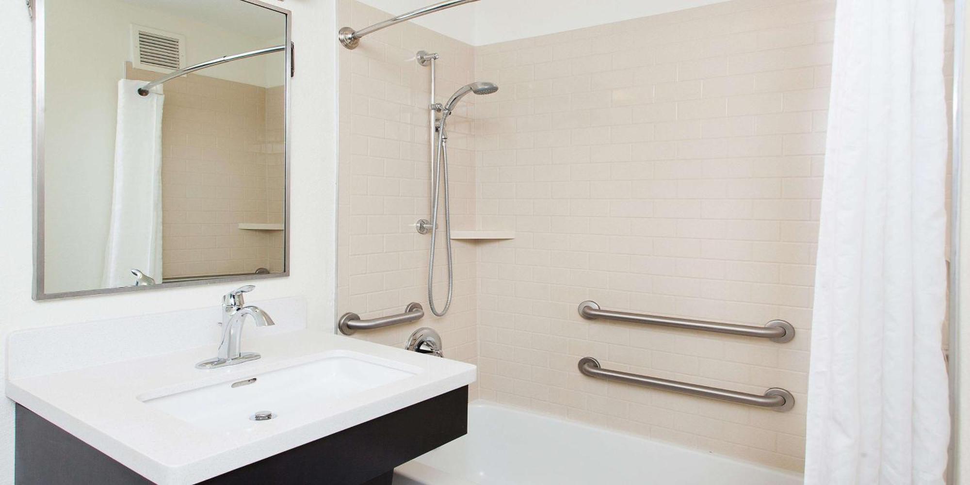Sonesta Simply Suites Dallas Richardson Exterior photo