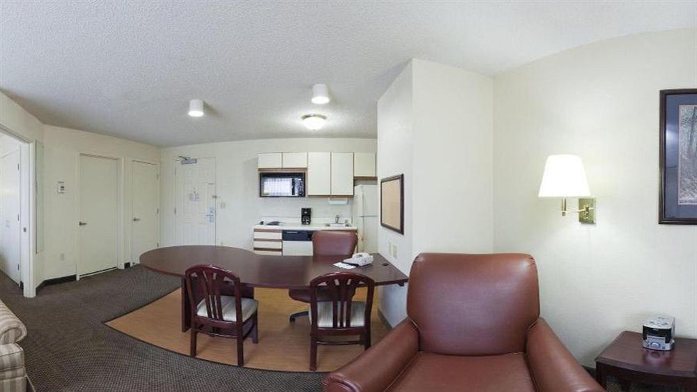 Sonesta Simply Suites Dallas Richardson Exterior photo